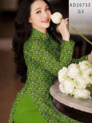 1618219617 vai ao dai dep nhat hien nay (13)